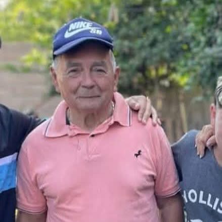 La angustiosa espera de la familia Noguera por justicia: Un misterio que se extiende por siete meses en Pirané