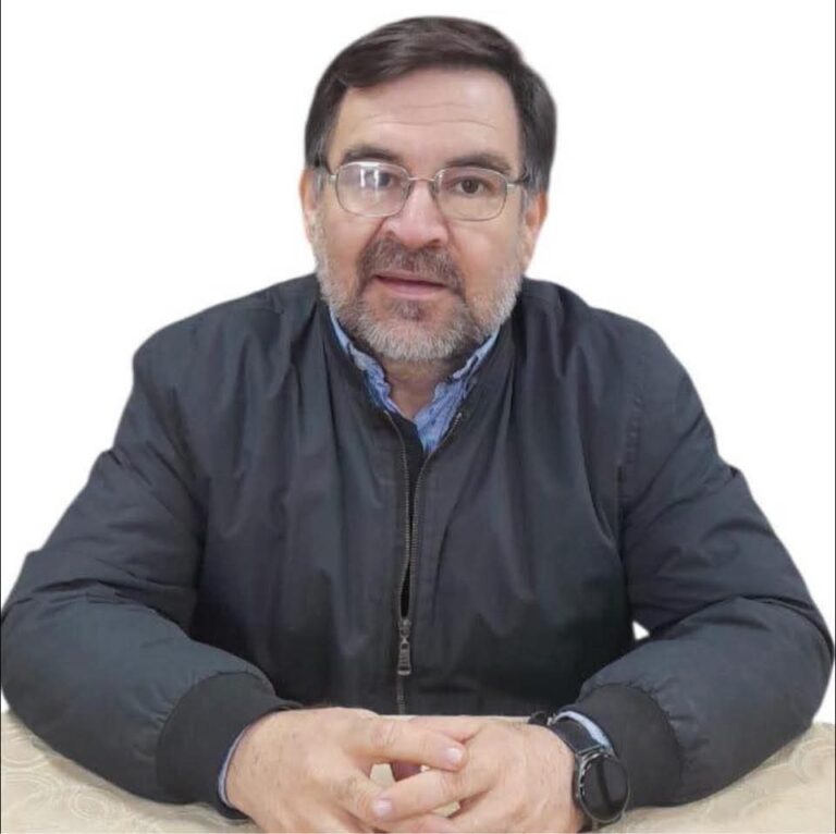 Impacto y repudio por un hecho de violencia política: concejal electo de Ibarreta fue baleado