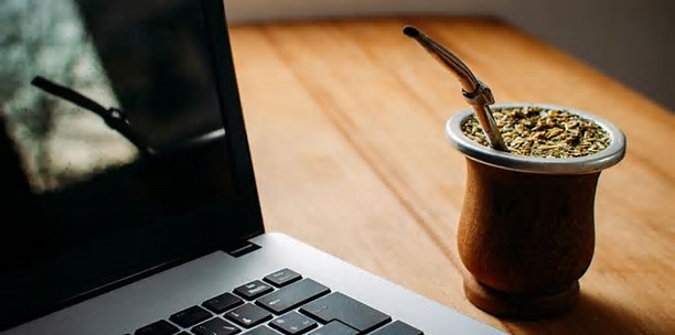 Changas virtuales: los tres trabajos freelance para ganar $ 4.000.000 sin salir de casa