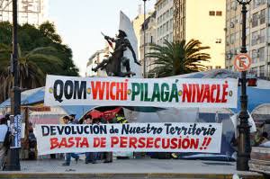 Afirman que la reforma constitucional en Formosa ignoró a los pueblos originarios