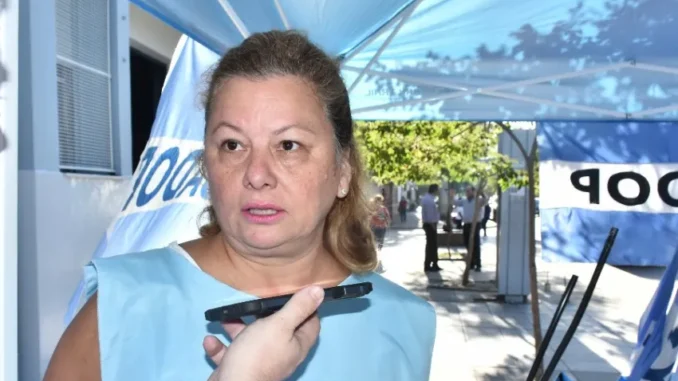 Grave Denuncia de Abuso Laboral en Jardín de Infantes de Formosa: SADOP Exige el Cese de Hostigamiento en Las Ardillitas