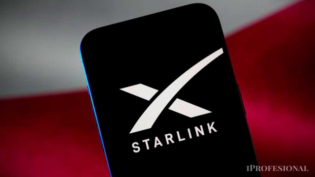 Anuncio clave: en qué momento Starlink llevará internet satelital a tu celular de forma directa