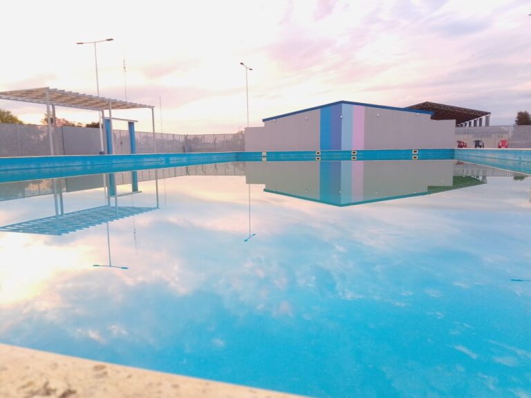 El Gobernador encabezará una importante jornada de inauguraciones en el noreste hoy