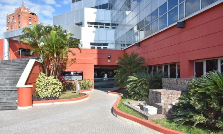 Un ginecólogo fue condenado a 7 años de cárcel por haber abusado sexualmente de dos pacientes