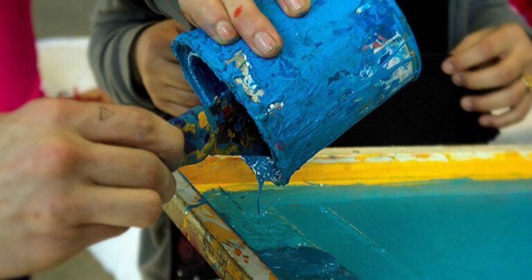 Cultura Federal: convocatorias abiertas en música, letras, teatro, artes visuales y promoción de la lectura