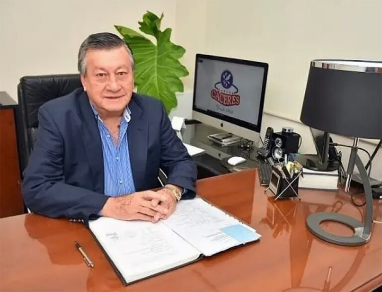 Un Barómetro del Consumo en Formosa: La Cruda Realidad de los Supermercados