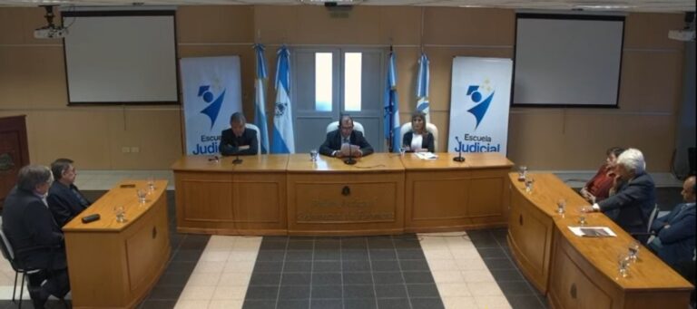 Un ginecólogo fue condenado a 7 años de cárcel por haber abusado sexualmente de dos pacientes