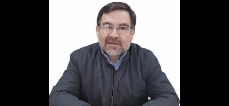 Impacto y repudio por un hecho de violencia política: concejal electo de Ibarreta fue baleado