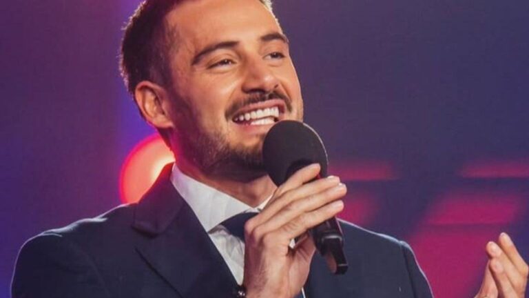 La Voz Argentina se acerca al final: cómo será el último round previo a las instancias decisivas