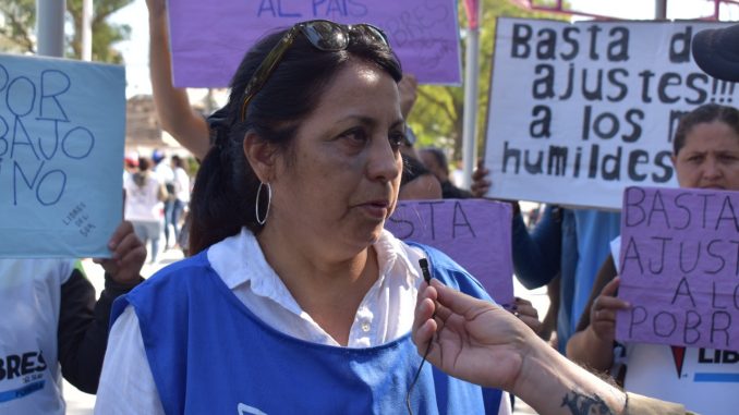 El Espejismo de las Cifras: Referente Social Cuestiona el Milagro Formoseño en Pobreza