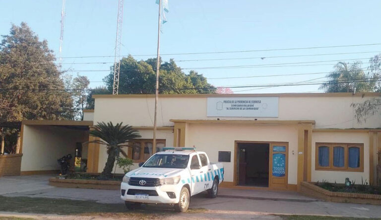 Detuvieron a tres personas involucradas en casos de narcocrimen y violencia urbana