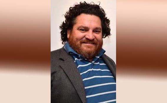 136 razones para creer (Por J. R. Lezcano)