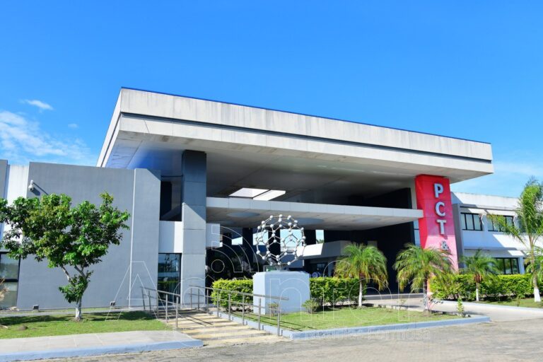 Con Expedición Polo, Formosa apuntala su desarrollo en el campo de la innovación