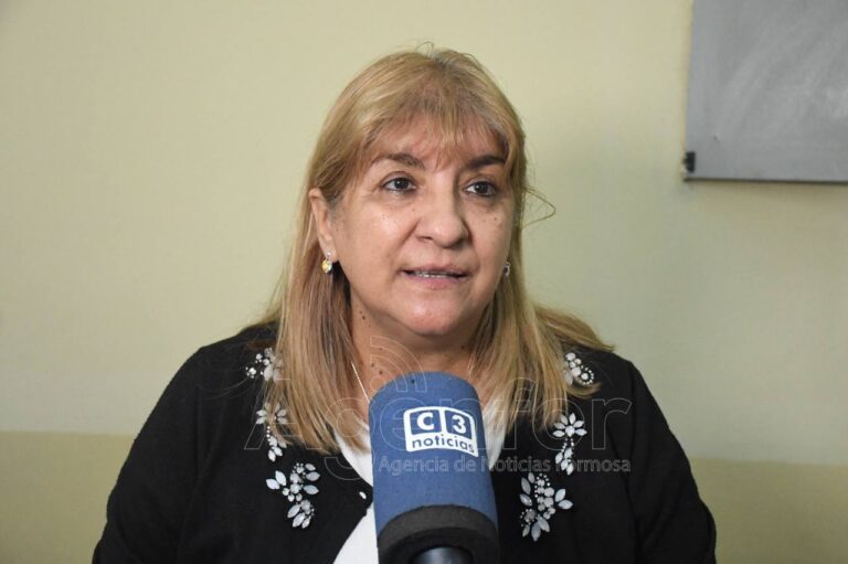 Explicaron cómo se utilizan los dispositivos duales en la provincia