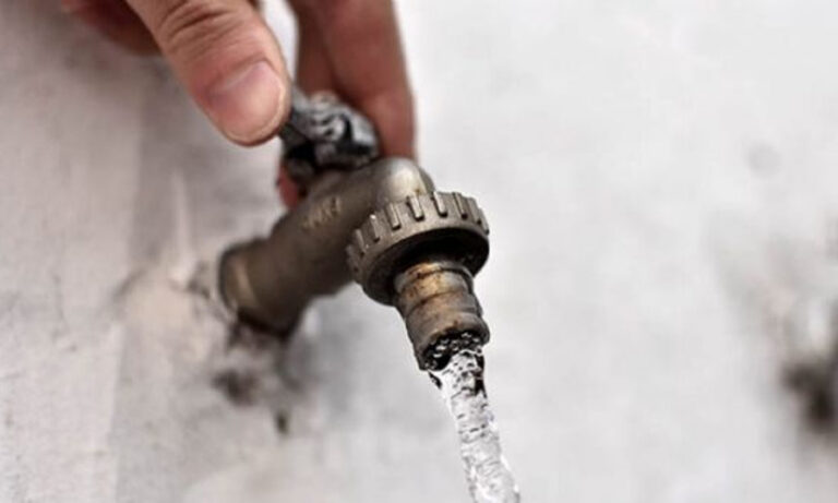 Los días2 y 3deoctubrevence su factura de Aguas de Formosa