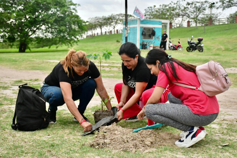 Actividades para conmemorar el Día Mundial del Turismo y el Día de la Conciencia Ambiental