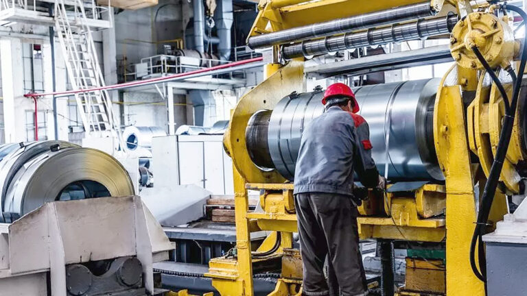 La Persistencia de la Informalidad Laboral en Argentina: Cuatro de Cada Diez Trabajadores Están Fuera del Marco Legal