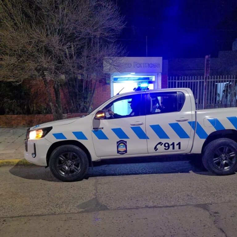 Tragedia en el Barrio Virgen del Rosario: Fallece un Hombre de 65 Años por Causa Natural