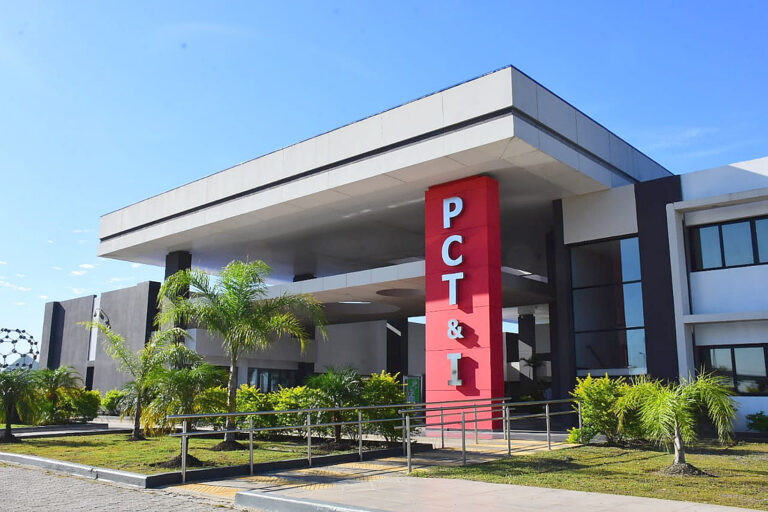 Este lunes inician las preinscripciones para las carreras del Instituto Politécnico Formosa