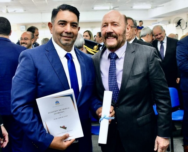 Caniza advirtió una caída del 70% en la coparticipación durante este año