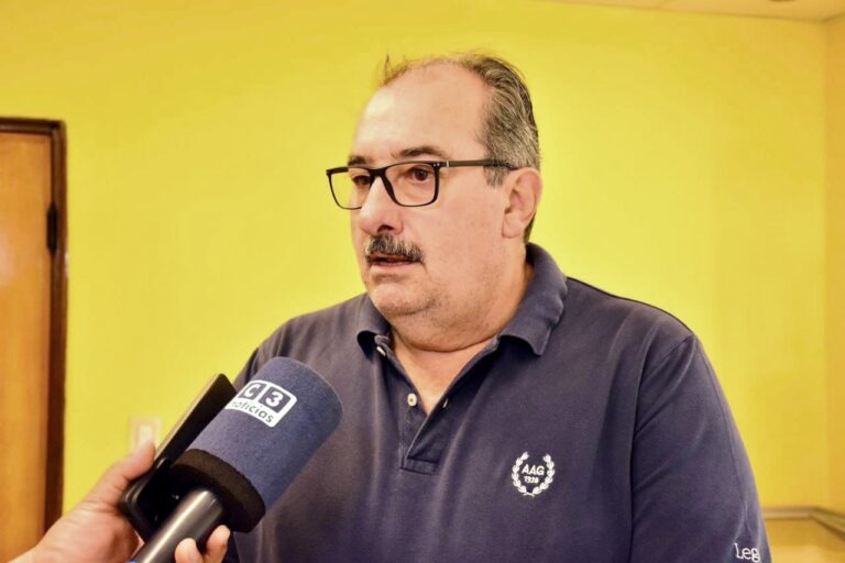 El Pulso del Comercio en Formosa: CAPYMEF Analiza el Cierre de Mes y la Economía Electoral