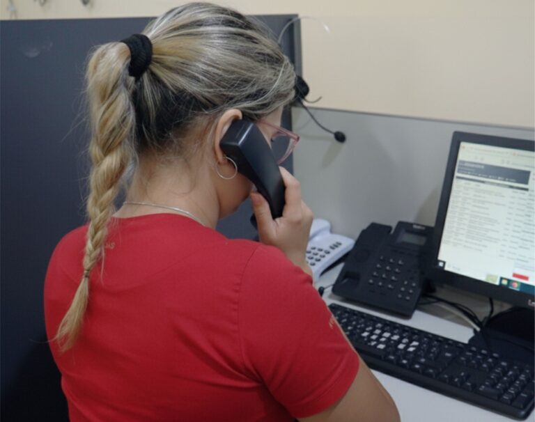 Destacan las acciones del Gobierno provincial en materia de salud mental