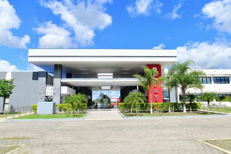 Arrancaron las preinscripciones para las carreras del IPF