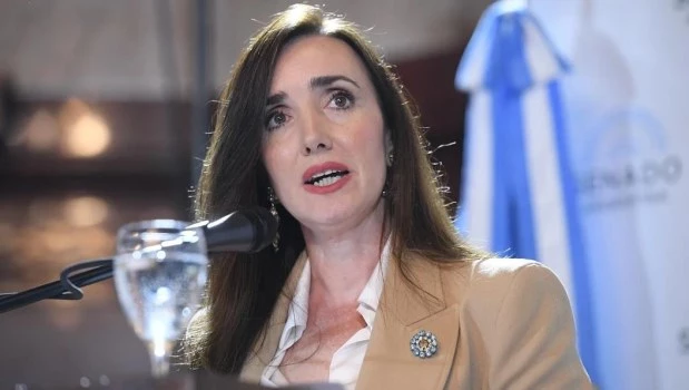 Villarruel encabezará en Formosa un acto a 50 años de un feroz ataque de Montoneros