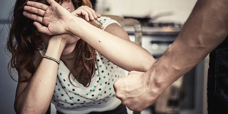 Riacho He Hé: detuvieron a un hombre con pedido de captura por violencia de género