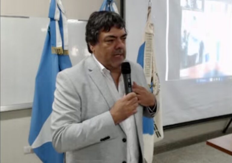 50 Años de Memoria y Verdad: El Ataque al Regimiento 29, Contado por sus Protagonistas