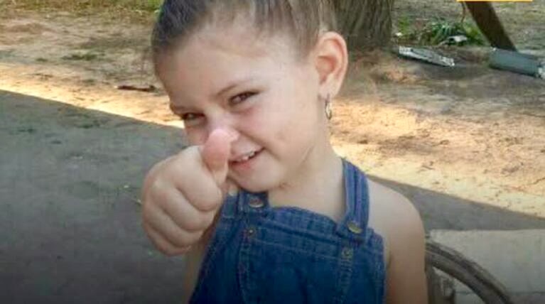 Avance Clave en el Caso María Maidana