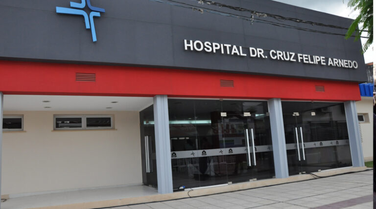 Fallecimiento de una Niña en Clorinda: Intoxicación por Remedios Caseros y Presunto Abuso Sacuden a la Comunidad