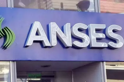 Reactivación de Pensiones y Trámites Digitales: ANSES Formosa Aclara Dudas