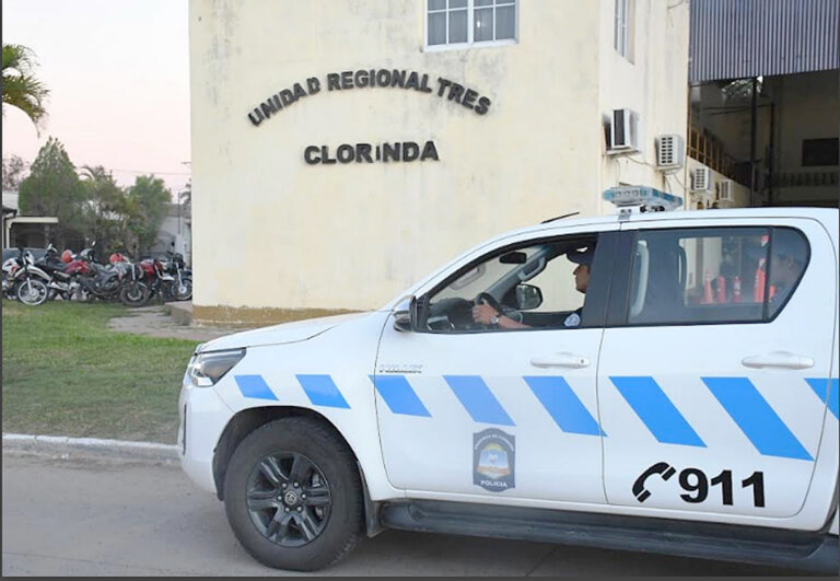 Investigan la muerte de una niña de 6 años por abuso y negligencia