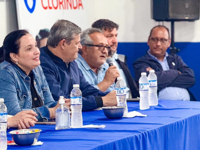 Intendentes subrayaron que el Torneo de la Amistad congrega a todo el espectro social y deportivo de la provincia