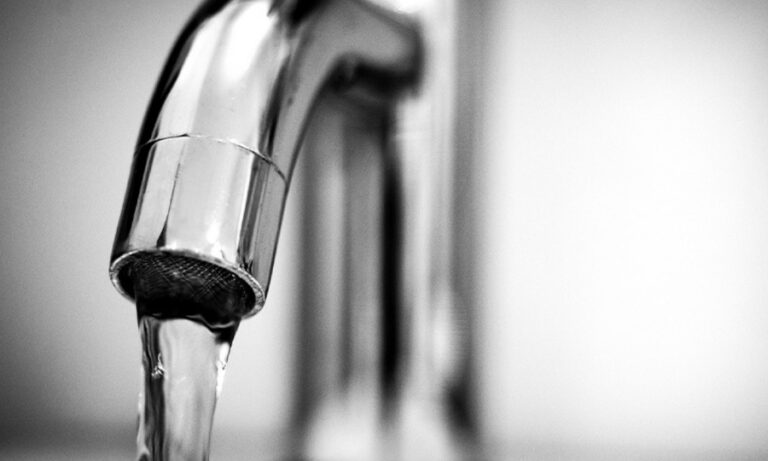 Los días16y17deoctubrevence su factura de Aguas de Formosa