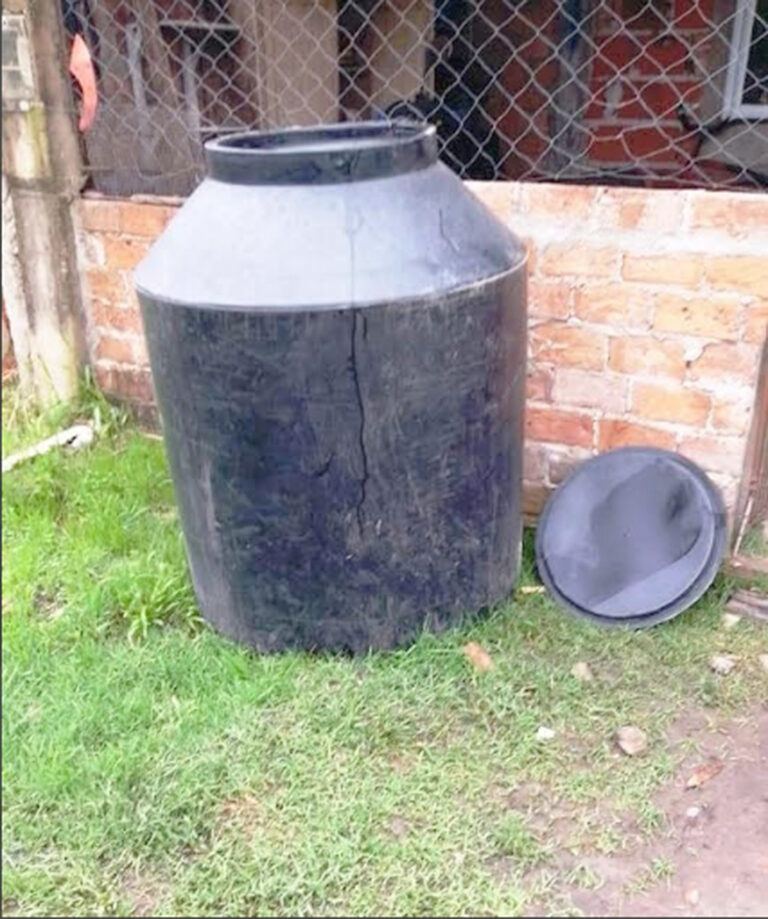 La Policía esclareció casos de robo y hurto