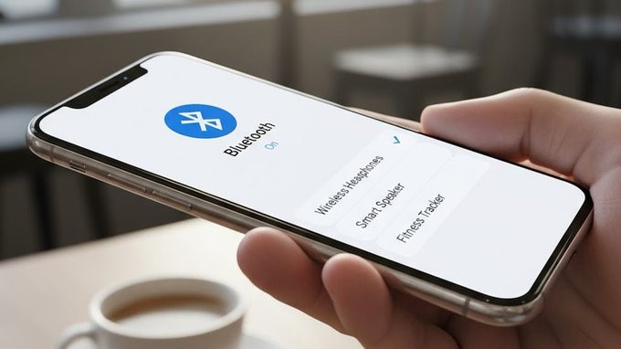 La función del celular que debés desactivar en lugares públicos para evitar estafas