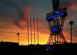 Laguna Blanca se adhiere al aumento salarial otorgado por Insfrán