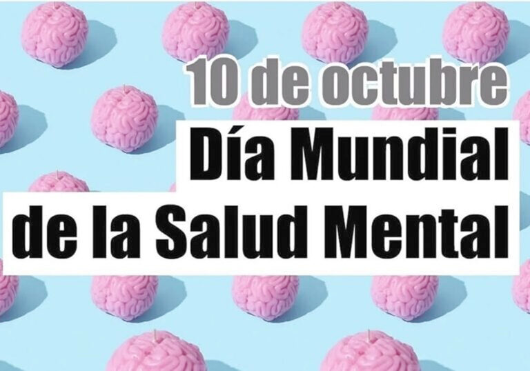 Con amplia convocatoria se desarrollaron las IX Jornadas Provinciales de Salud Mental