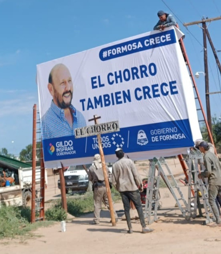 La Misteriosa Detención de un Militante de La Libertad Avanza: La Familia Insiste en la Inocencia