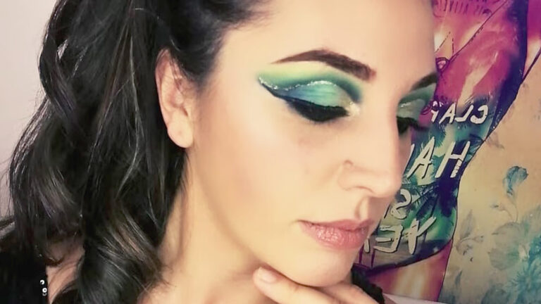 Aumentaron a $16 millones la recompensa por datos que ayuden a esclarecer el femicidio de María Florencia Gómez