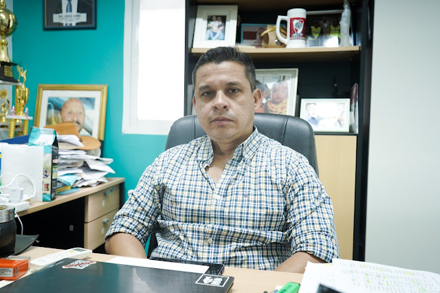 Mi Primera Licencia: Formosa Acelera la Concientización Vial con la Segunda Gran Edición del Curso para Jóvenes