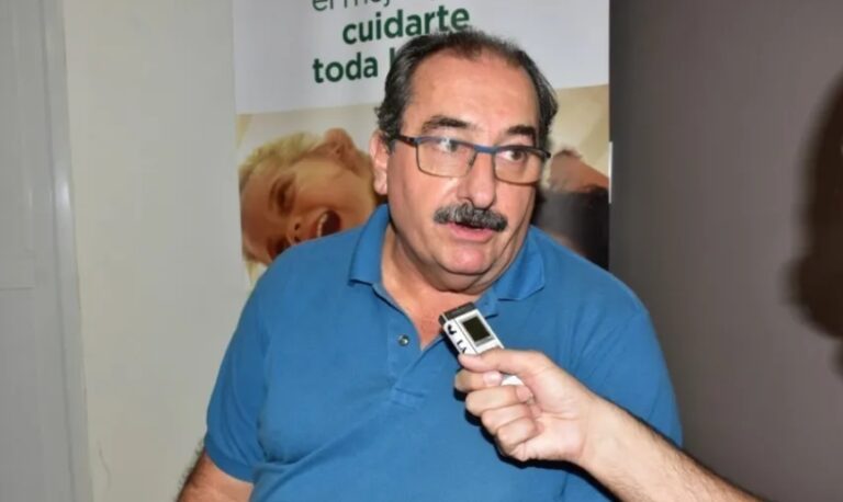 Ventas Minoristas PYME: Un Panorama de Caída y Preocupación en Formosa y el País