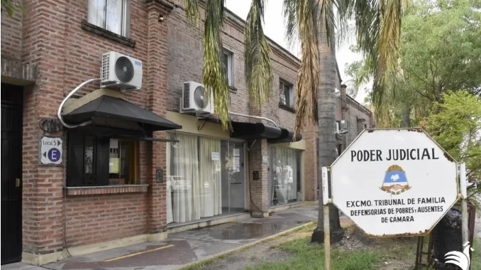 Perspectiva de Género: Aplican artículo de la nueva Constitución al fundamentar un fallo del Tribunal de Familia