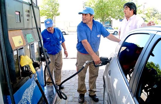 La Lucha Salarial de los Estacioneros: SOESGYPELA Rechaza el Techo Paritario del 1% y Pide Recomposición Salarial Lógica