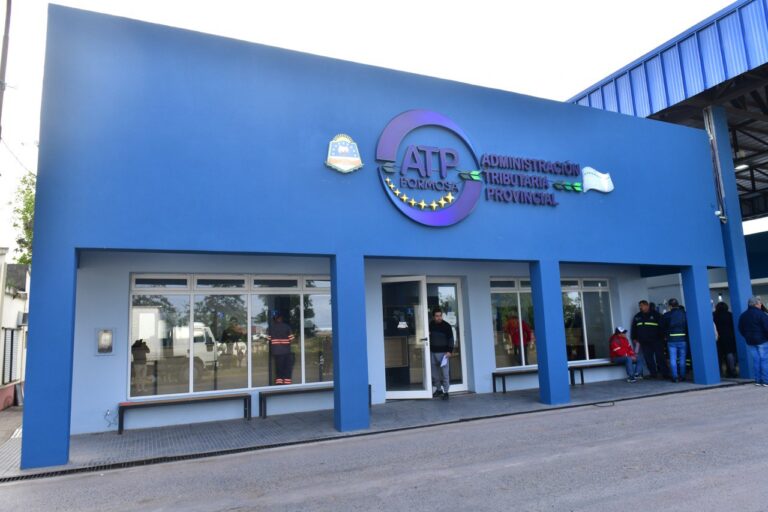 Corte Suprema Frena el Cobro Anticipado de Ingresos Brutos a Empresa Ganadera en Formosa: UnAnticipode un Debate Mayor