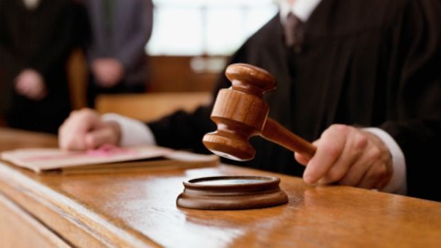 La Corte Prohíbe el Pago a Cuenta de Ingresos Brutos para el Ingreso de Mercaderías en Formosa