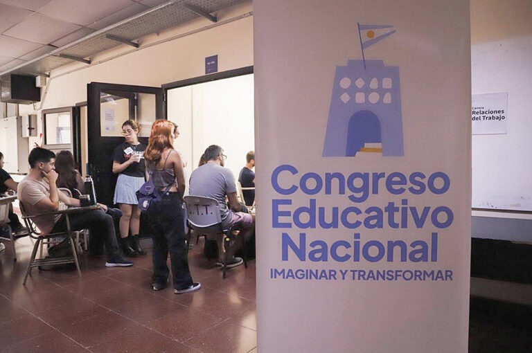 El Modelo Formoseño es una visión de desarrollo integral con justicia social, dijo Claudia Vera