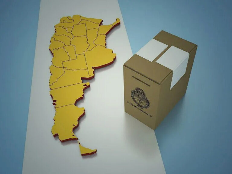 Elecciones: el Nuevo Desarrollismo Formoseño expresó su respaldo a los candidatos del PJ